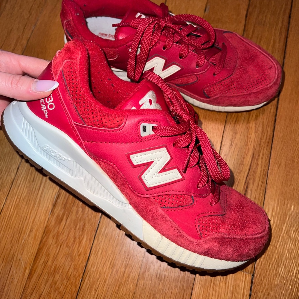 New balance 530 Encap.